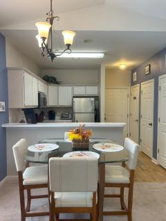 Hidden Haven by WT Golf - Myrtle Beach - 6