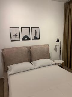 Villa Lemon Tree - Himare - 7
