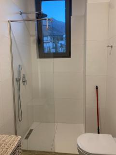 Villa Lemon Tree - Himare - 6