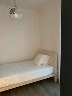 Villa Lemon Tree - Himare - 3