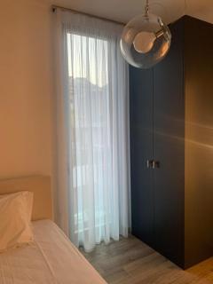 Villa Lemon Tree - Himare - 1