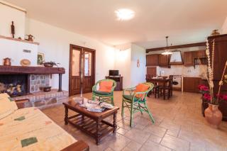 Agriturismo Il Grillese - Poggio Cavallo - 4