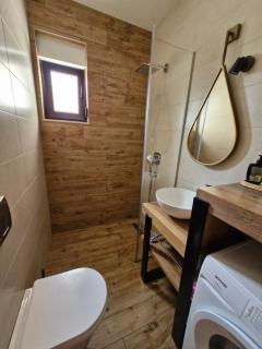 Apt Paklina#2 - Starigrad - 3