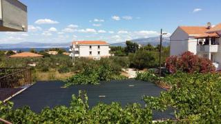Apartment Rosa - Supetar - 7