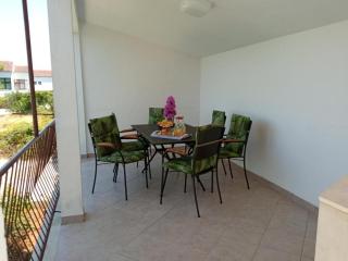 Apartment Rosa - Supetar - 6