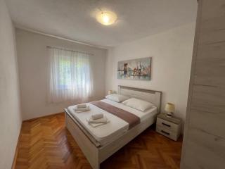 Apartment Rosa - Supetar - 5