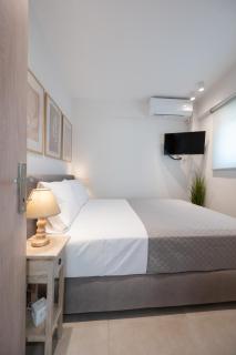 Kyma Luxury Home - Pogoniá - 2
