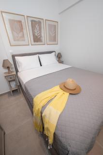 Kyma Luxury Home - Pogoniá - 3