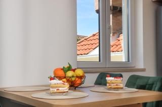 House Konavle - Gruda - 1
