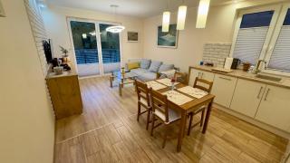 Apartamenty Anna - 5