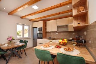 House Konavle - Gruda - 0
