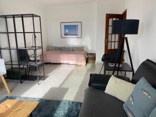Alvor Ocean View - 1