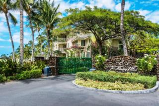 Fairway Villas Waikoloa N33 - Waikoloa - 7