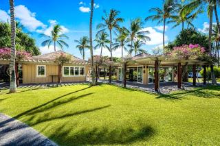 Fairway Villas Waikoloa N33 - Waikoloa - 6