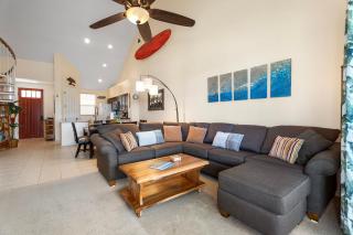 Fairway Villas Waikoloa N33 - 4