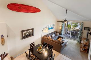 Fairway Villas Waikoloa N33 - Waikoloa - 1