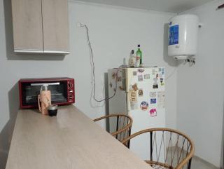 Casita de Cande - Candelaria - 1