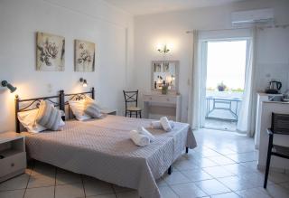Sunrise Studios - Megalochori (Isola di Agistri) - 6
