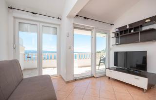 Apartments More - Duće - 8