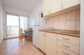 Apartments More - Duće - 7