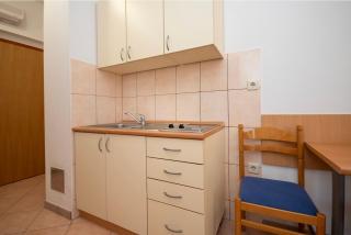 Apartments More - Duće - 6