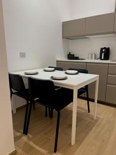 Cledo mare A - Luxury stay - Pescara - 7