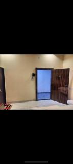 Kush palace - Ujjain - 5