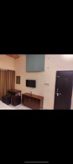 Kush palace - Ujjain - 3