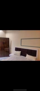 Kush palace - Ujjain - 2