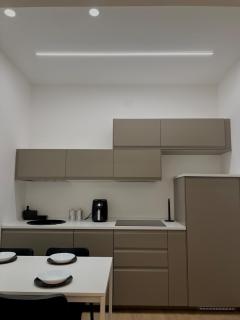 Cledo mare A - Luxury stay - 6