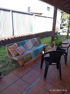 Quinta Ogarupa - Corrientes - 7