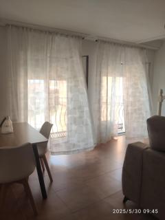Apartamentos Joli - - 9