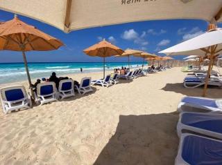 Porto Matrouh - Marsa Matruh - 1