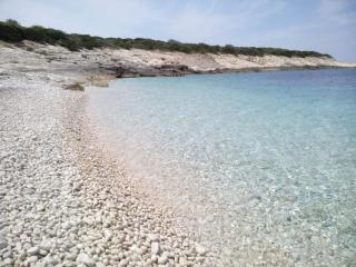 House Darin dvor - 4