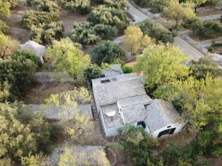 House Darin dvor - 3