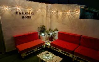 LovelyLoft Trafalgar - Alicante - 5