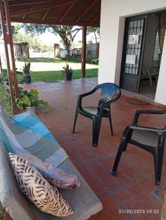 Quinta Ogarupa - Corrientes - 8