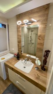 Apartamenty Anna - Puck - 3