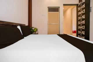 SPOT ON Jahanvi Guest House - Neral - 0