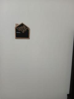Aero Ensuite - OR Tambo - Kempton Park - 9