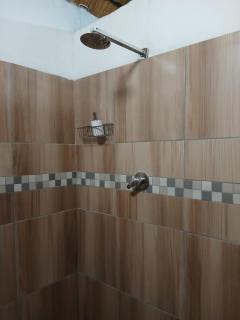 Aero Ensuite - OR Tambo - Kempton Park - 7