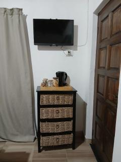 Aero Ensuite - OR Tambo - Kempton Park - 4