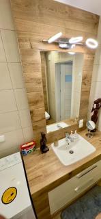 Apartamenty Anna - Puck - 5