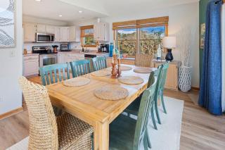 3049 Eastern Dream 4 Min Walk to Beach - Southern Shores - 6