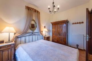 Sea View Hillside Retreat Paliouri - Paliouri - 8