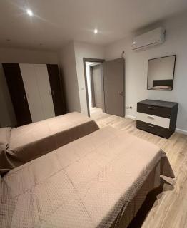 New 3 Bedroom Apartment Mellieha w Large Terrace & Panoramic Views - Mellieħa - 8