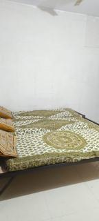 Karv Boy's PG - Ahmedabad - 0
