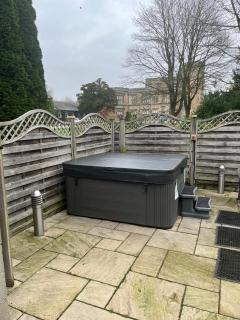 Walworth Castle Lodge - Darlington - 3