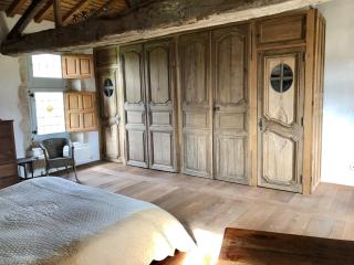 Logis de la Vau - Private pool - Quiet - 2