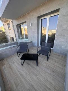 New 3 Bedroom Apartment Mellieha w Large Terrace & Panoramic Views - Mellieħa - 3